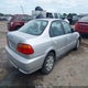 2HGEJ6616YH533503 2000 Honda Civic Value Package auction photo thumbnail 4