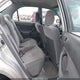 2HGEJ6616YH533503 2000 Honda Civic Value Package auction photo thumbnail 8