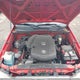 5TELU42N66Z199677 2006 Toyota Tacoma Base V6 auction photo thumbnail 10