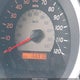 5TELU42N66Z199677 2006 Toyota Tacoma Base V6 auction photo thumbnail 15