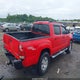 5TELU42N66Z199677 2006 Toyota Tacoma Base V6 auction photo thumbnail 4