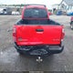 5TELU42N66Z199677 2006 Toyota Tacoma Base V6 auction photo thumbnail 6