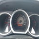 5TELU42N66Z199677 2006 Toyota Tacoma Base V6 auction photo thumbnail 7
