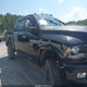 3C6UR5PL1EG175260 2014 Ram 2500 Longhorn Limited auction photo thumbnail 13