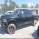 3C6UR5PL1EG175260 2014 Ram 2500 Longhorn Limited auction photo thumbnail 14