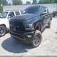 3C6UR5PL1EG175260 2014 Ram 2500 Longhorn Limited auction photo thumbnail 2