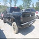 3C6UR5PL1EG175260 2014 Ram 2500 Longhorn Limited auction photo thumbnail 3