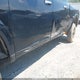 3C6UR5PL1EG175260 2014 Ram 2500 Longhorn Limited auction photo thumbnail 6