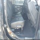 3C6UR5PL1EG175260 2014 Ram 2500 Longhorn Limited auction photo thumbnail 8