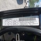 3C6UR5PL1EG175260 2014 Ram 2500 Longhorn Limited auction photo thumbnail 9