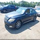 JTHBL46F385055817 2008 Lexus Ls 460 auction photo thumbnail 2