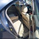JTHBL46F385055817 2008 Lexus Ls 460 auction photo thumbnail 8