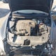 1G1ZK57B39F158678 2009 Chevrolet Malibu Ltz auction photo thumbnail 10