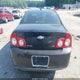 1G1ZK57B39F158678 2009 Chevrolet Malibu Ltz auction photo thumbnail 17