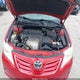 4T4BF3EK2BR199827 2011 Toyota Camry Le auction photo thumbnail 10