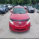 4T4BF3EK2BR199827 2011 Toyota Camry Le auction photo thumbnail 12