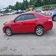 4T4BF3EK2BR199827 2011 Toyota Camry Le auction photo thumbnail 14