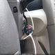 4T4BF3EK2BR199827 2011 Toyota Camry Le auction photo thumbnail 11