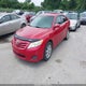 4T4BF3EK2BR199827 2011 Toyota Camry Le auction photo thumbnail 2