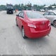 4T4BF3EK2BR199827 2011 Toyota Camry Le auction photo thumbnail 3