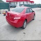 4T4BF3EK2BR199827 2011 Toyota Camry Le auction photo thumbnail 4