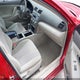 4T4BF3EK2BR199827 2011 Toyota Camry Le auction photo thumbnail 5