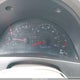4T4BF3EK2BR199827 2011 Toyota Camry Le auction photo thumbnail 7