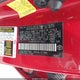 4T4BF3EK2BR199827 2011 Toyota Camry Le auction photo thumbnail 9