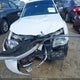 2C3CCAEG6KH585587 2019 Chrysler 300 Limited auction photo thumbnail 6