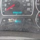 1GKDT13S022283765 2002 GMC Envoy Sle auction photo thumbnail 7
