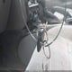 1GKDT13S022283765 2002 GMC Envoy Sle auction photo thumbnail 11