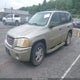 1GKDT13S022283765 2002 GMC Envoy Sle auction photo thumbnail 2
