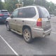1GKDT13S022283765 2002 GMC Envoy Sle auction photo thumbnail 3