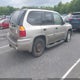 1GKDT13S022283765 2002 GMC Envoy Sle auction photo thumbnail 4