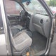 1GKDT13S022283765 2002 GMC Envoy Sle auction photo thumbnail 5