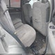 1GKDT13S022283765 2002 GMC Envoy Sle auction photo thumbnail 8