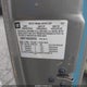 1GKDT13S022283765 2002 GMC Envoy Sle auction photo thumbnail 9