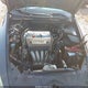 3HGCM563X3G710170 2003 Honda Accord 2.4 Lx auction photo thumbnail 10