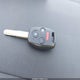 3HGCM563X3G710170 2003 Honda Accord 2.4 Lx auction photo thumbnail 11