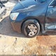 3HGCM563X3G710170 2003 Honda Accord 2.4 Lx auction photo thumbnail 6