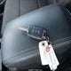 KNDPM3AC4H7274141 2017 Kia Sportage Lx auction photo thumbnail 11