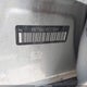 KNDPM3AC4H7274141 2017 Kia Sportage Lx auction photo thumbnail 9