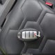 1N6ED1CL6RN652995 2024 Nissan Frontier King Cab Sv 4X2 auction photo thumbnail 11