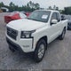1N6ED1CL6RN652995 2024 Nissan Frontier King Cab Sv 4X2 auction photo thumbnail 2