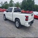 1N6ED1CL6RN652995 2024 Nissan Frontier King Cab Sv 4X2 auction photo thumbnail 3