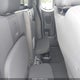 1N6ED1CL6RN652995 2024 Nissan Frontier King Cab Sv 4X2 auction photo thumbnail 8