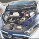7FARW1H55ME013818 2021 Honda Cr-V Ex auction photo thumbnail 10