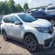 7FARW1H55ME013818 2021 Honda Cr-V Ex auction photo thumbnail 14
