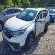 7FARW1H55ME013818 2021 Honda Cr-V Ex auction photo thumbnail 2
