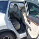7FARW1H55ME013818 2021 Honda Cr-V Ex auction photo thumbnail 8